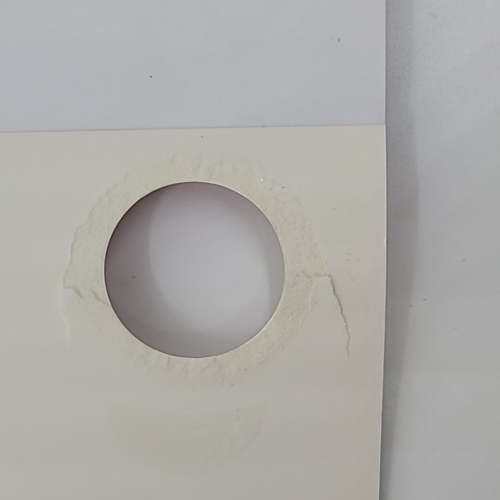 Princess Ponies: 2 Books - Picture 4 of 11